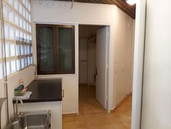 The Arcadia (D11), Condominium #532052571